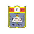 I.E.P Ciencia College