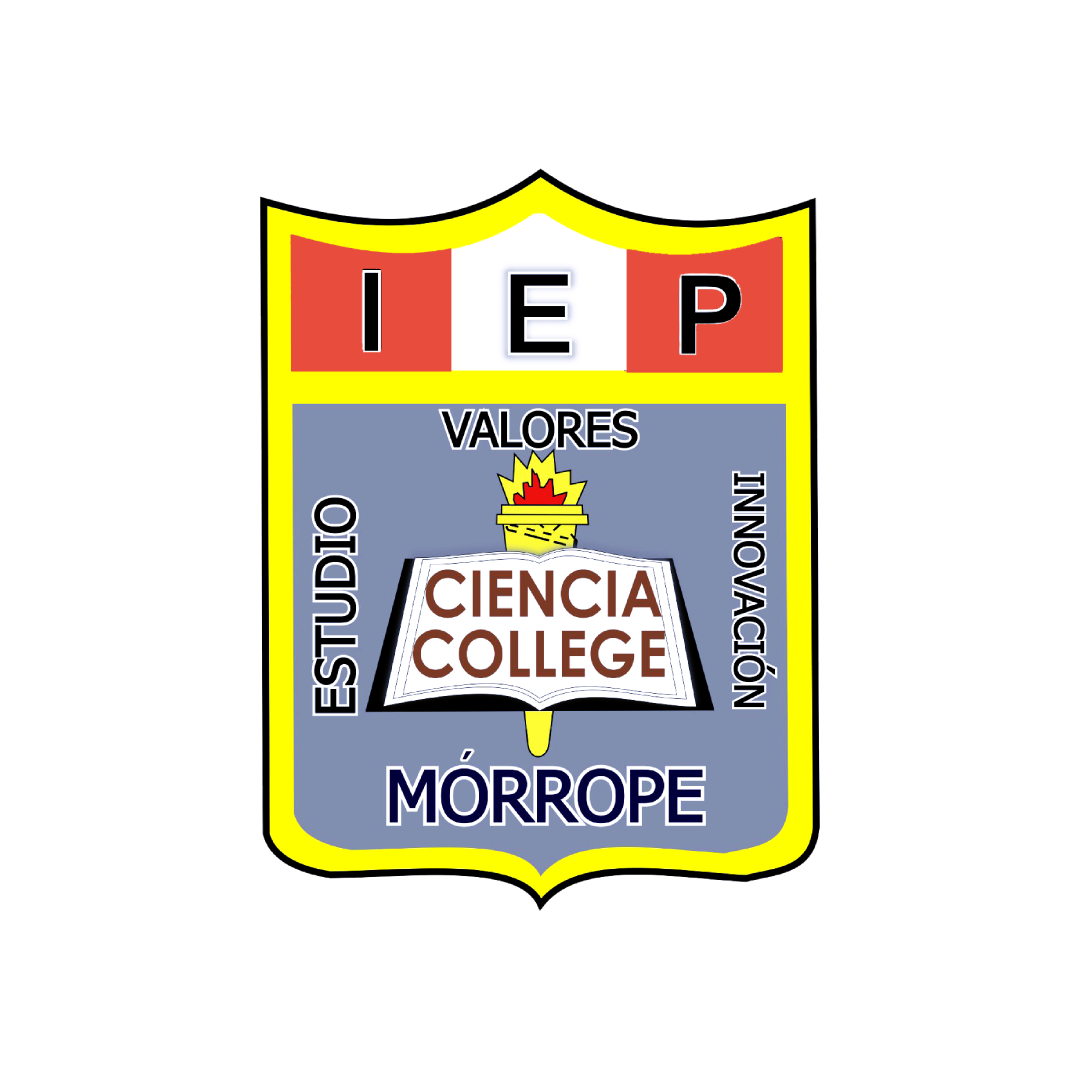 I.E.P Ciencia College