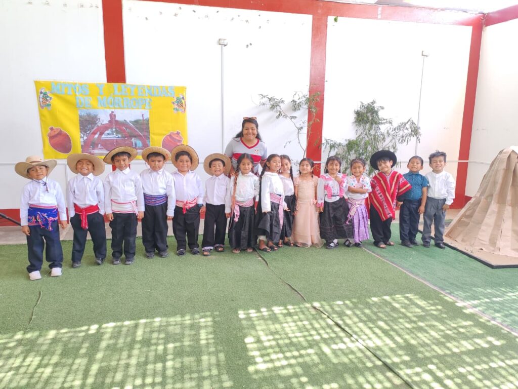 whatsapp image 2025 09 22 at 4.54.10 pm 1 1