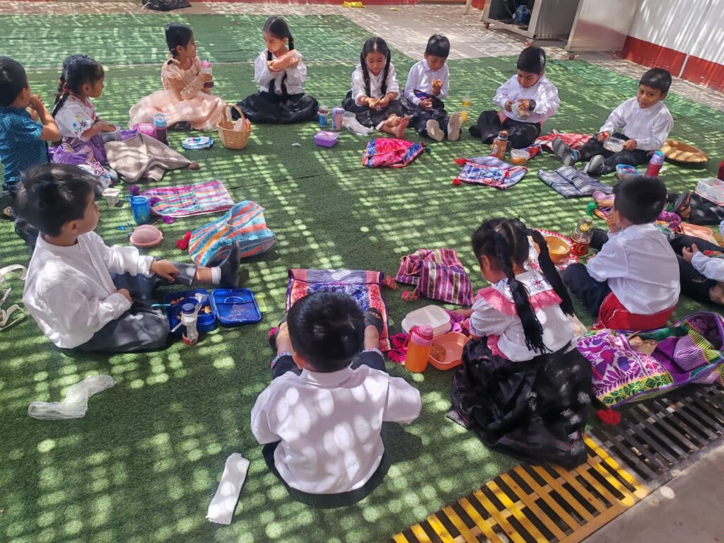 whatsapp image 2025 09 22 at 4.54.11 pm 1